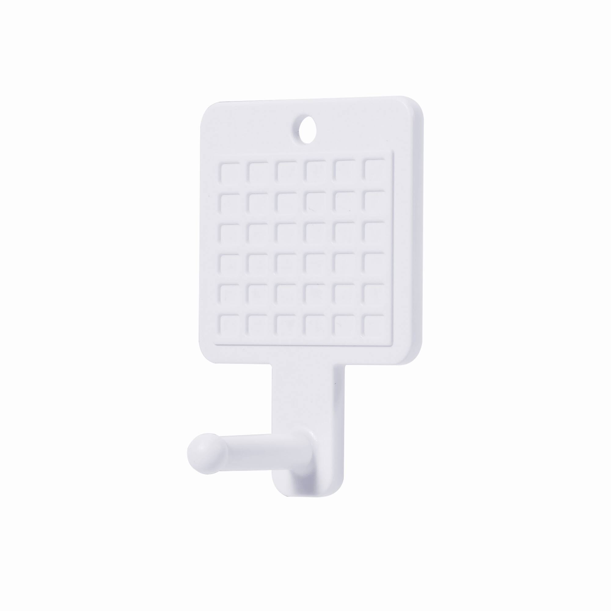 Cutting Mat Hangers, 4ct. by Make Market®